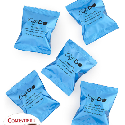 decaffeinato 2