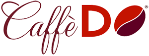cropped-logo2.png