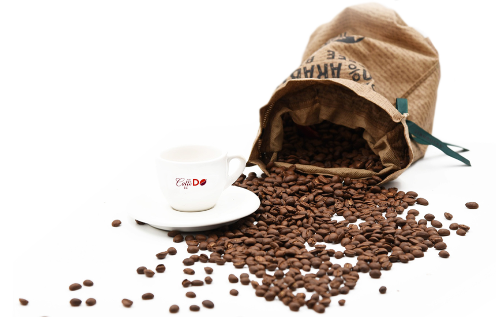 caffe2